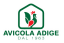 Avicola Adige